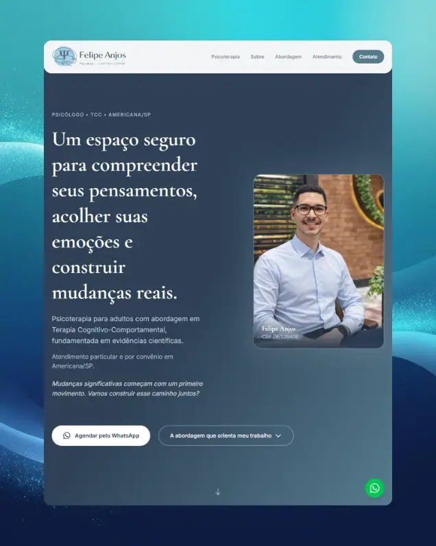 www.felipeanjospsico.com.br